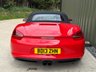 USED 2013 13 PORSCHE BOXSTER 2.7 981 Convertible 2dr Petrol PDK Euro 5 (s/s) (265 ps) 