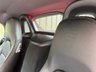 USED 2013 13 PORSCHE BOXSTER 2.7 981 Convertible 2dr Petrol PDK Euro 5 (s/s) (265 ps) 