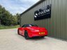 USED 2013 13 PORSCHE BOXSTER 2.7 981 Convertible 2dr Petrol PDK Euro 5 (s/s) (265 ps) 