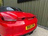 USED 2013 13 PORSCHE BOXSTER 2.7 981 Convertible 2dr Petrol PDK Euro 5 (s/s) (265 ps) 