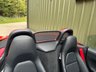 USED 2013 13 PORSCHE BOXSTER 2.7 981 Convertible 2dr Petrol PDK Euro 5 (s/s) (265 ps) 