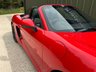 USED 2013 13 PORSCHE BOXSTER 2.7 981 Convertible 2dr Petrol PDK Euro 5 (s/s) (265 ps) 