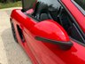 USED 2013 13 PORSCHE BOXSTER 2.7 981 Convertible 2dr Petrol PDK Euro 5 (s/s) (265 ps) 