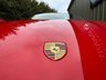 USED 2013 13 PORSCHE BOXSTER 2.7 981 Convertible 2dr Petrol PDK Euro 5 (s/s) (265 ps) 