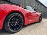 USED 2013 13 PORSCHE BOXSTER 2.7 981 Convertible 2dr Petrol PDK Euro 5 (s/s) (265 ps) 