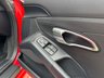 USED 2013 13 PORSCHE BOXSTER 2.7 981 Convertible 2dr Petrol PDK Euro 5 (s/s) (265 ps) 