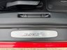 USED 2013 13 PORSCHE BOXSTER 2.7 981 Convertible 2dr Petrol PDK Euro 5 (s/s) (265 ps) 