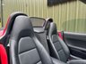 USED 2013 13 PORSCHE BOXSTER 2.7 981 Convertible 2dr Petrol PDK Euro 5 (s/s) (265 ps) 