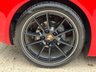USED 2013 13 PORSCHE BOXSTER 2.7 981 Convertible 2dr Petrol PDK Euro 5 (s/s) (265 ps) 