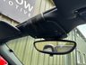 USED 2013 13 PORSCHE BOXSTER 2.7 981 Convertible 2dr Petrol PDK Euro 5 (s/s) (265 ps) 
