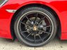 USED 2013 13 PORSCHE BOXSTER 2.7 981 Convertible 2dr Petrol PDK Euro 5 (s/s) (265 ps) 