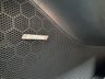 USED 2013 13 PORSCHE BOXSTER 2.7 981 Convertible 2dr Petrol PDK Euro 5 (s/s) (265 ps) 