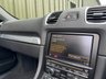 USED 2013 13 PORSCHE BOXSTER 2.7 981 Convertible 2dr Petrol PDK Euro 5 (s/s) (265 ps) 