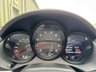 USED 2013 13 PORSCHE BOXSTER 2.7 981 Convertible 2dr Petrol PDK Euro 5 (s/s) (265 ps) 
