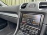 USED 2013 13 PORSCHE BOXSTER 2.7 981 Convertible 2dr Petrol PDK Euro 5 (s/s) (265 ps) 
