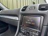 USED 2013 13 PORSCHE BOXSTER 2.7 981 Convertible 2dr Petrol PDK Euro 5 (s/s) (265 ps) 