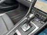 USED 2013 13 PORSCHE BOXSTER 2.7 981 Convertible 2dr Petrol PDK Euro 5 (s/s) (265 ps) 