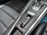 USED 2013 13 PORSCHE BOXSTER 2.7 981 Convertible 2dr Petrol PDK Euro 5 (s/s) (265 ps) 
