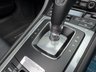 USED 2013 13 PORSCHE BOXSTER 2.7 981 Convertible 2dr Petrol PDK Euro 5 (s/s) (265 ps) 