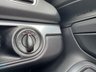 USED 2013 13 PORSCHE BOXSTER 2.7 981 Convertible 2dr Petrol PDK Euro 5 (s/s) (265 ps) 