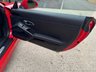 USED 2013 13 PORSCHE BOXSTER 2.7 981 Convertible 2dr Petrol PDK Euro 5 (s/s) (265 ps) 