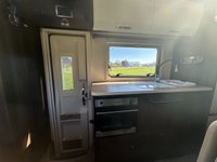 USED 2016 16 ROLLER TEAM ZEFIRO 690 2-3 DIESEL 130 BHP  FULL SERVICE HISTORY WITH LOW MILES