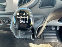 USED 2016 16 ROLLER TEAM ZEFIRO 690 2-3 DIESEL 130 BHP  FULL SERVICE HISTORY WITH LOW MILES
