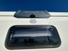 USED 2016 16 ROLLER TEAM ZEFIRO 690 2-3 DIESEL 130 BHP  FULL SERVICE HISTORY WITH LOW MILES
