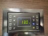 USED 2016 16 ROLLER TEAM ZEFIRO 690 2-3 DIESEL 130 BHP  FULL SERVICE HISTORY WITH LOW MILES