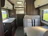 USED 2016 16 ROLLER TEAM ZEFIRO 690 2-3 DIESEL 130 BHP  FULL SERVICE HISTORY WITH LOW MILES