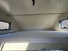 USED 2016 16 ROLLER TEAM ZEFIRO 690 2-3 DIESEL 130 BHP  FULL SERVICE HISTORY WITH LOW MILES