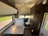 USED 2016 16 ROLLER TEAM ZEFIRO 690 2-3 DIESEL 130 BHP  FULL SERVICE HISTORY WITH LOW MILES