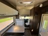 USED 2016 16 ROLLER TEAM ZEFIRO 690 2-3 DIESEL 130 BHP  FULL SERVICE HISTORY WITH LOW MILES