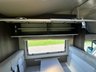 USED 2016 16 ROLLER TEAM ZEFIRO 690 2-3 DIESEL 130 BHP  FULL SERVICE HISTORY WITH LOW MILES