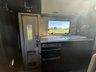 USED 2016 16 ROLLER TEAM ZEFIRO 690 2-3 DIESEL 130 BHP  FULL SERVICE HISTORY WITH LOW MILES