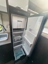 USED 2016 16 ROLLER TEAM ZEFIRO 690 2-3 DIESEL 130 BHP  FULL SERVICE HISTORY WITH LOW MILES
