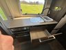 USED 2016 16 ROLLER TEAM ZEFIRO 690 2-3 DIESEL 130 BHP  FULL SERVICE HISTORY WITH LOW MILES