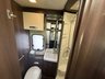 USED 2016 16 ROLLER TEAM ZEFIRO 690 2-3 DIESEL 130 BHP  FULL SERVICE HISTORY WITH LOW MILES