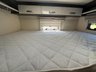 USED 2016 16 ROLLER TEAM ZEFIRO 690 2-3 DIESEL 130 BHP  FULL SERVICE HISTORY WITH LOW MILES
