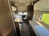 USED 2016 16 ROLLER TEAM ZEFIRO 690 2-3 DIESEL 130 BHP  FULL SERVICE HISTORY WITH LOW MILES