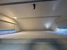 USED 2016 16 ROLLER TEAM ZEFIRO 690 2-3 DIESEL 130 BHP  FULL SERVICE HISTORY WITH LOW MILES