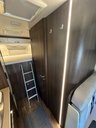 USED 2016 16 ROLLER TEAM ZEFIRO 690 2-3 DIESEL 130 BHP  FULL SERVICE HISTORY WITH LOW MILES