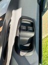 USED 2016 16 ROLLER TEAM ZEFIRO 690 2-3 DIESEL 130 BHP  FULL SERVICE HISTORY WITH LOW MILES