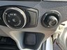 USED 2016 16 ROLLER TEAM ZEFIRO 690 2-3 DIESEL 130 BHP  FULL SERVICE HISTORY WITH LOW MILES
