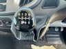 USED 2016 16 ROLLER TEAM ZEFIRO 690 2-3 DIESEL 130 BHP  FULL SERVICE HISTORY WITH LOW MILES
