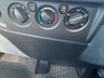 USED 2016 16 ROLLER TEAM ZEFIRO 690 2-3 DIESEL 130 BHP  FULL SERVICE HISTORY WITH LOW MILES