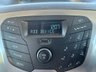 USED 2016 16 ROLLER TEAM ZEFIRO 690 2-3 DIESEL 130 BHP  FULL SERVICE HISTORY WITH LOW MILES