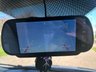 USED 2016 16 ROLLER TEAM ZEFIRO 690 2-3 DIESEL 130 BHP  FULL SERVICE HISTORY WITH LOW MILES