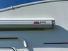 USED 2016 16 ROLLER TEAM ZEFIRO 690 2-3 DIESEL 130 BHP  FULL SERVICE HISTORY WITH LOW MILES