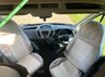 USED 2016 16 ROLLER TEAM ZEFIRO 690 2-3 DIESEL 130 BHP  FULL SERVICE HISTORY WITH LOW MILES